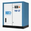 Máy nén khí YBF