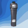 bộ tinh lọc khí nén
