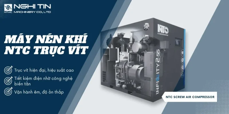 NTMC THAM GIA MANUFACTURING BÌNH DƯƠNG 2025 - TRIỂN LÃM HÀNG ĐẦU VỀ NGÀNH CƠ KHÍ CHÍNH XÁC