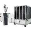 Máy Dập Nắp SY-30BY