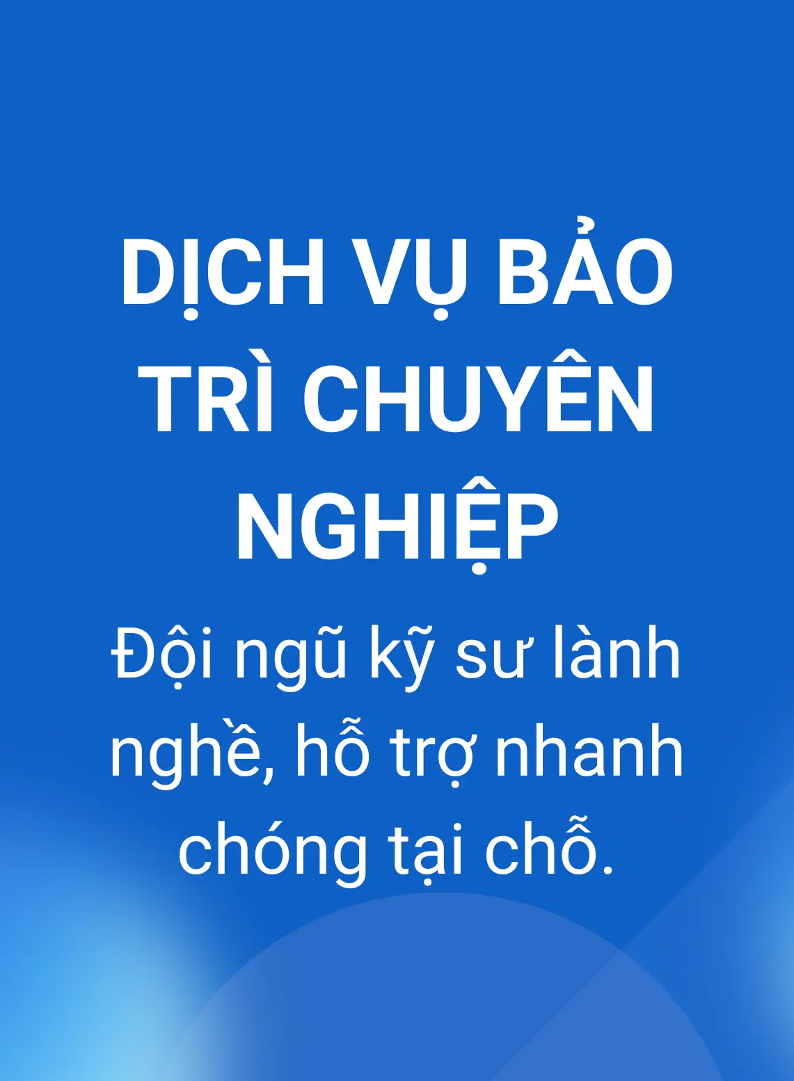 Máy Nén Khí NTMC 61 chuyên nghiệp