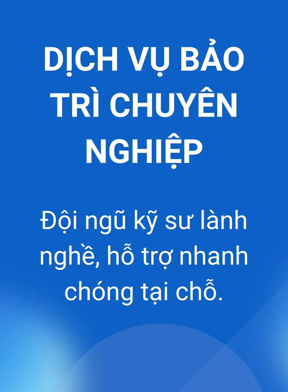 Máy Nén Khí NTMC 57 chuyên nghiệp