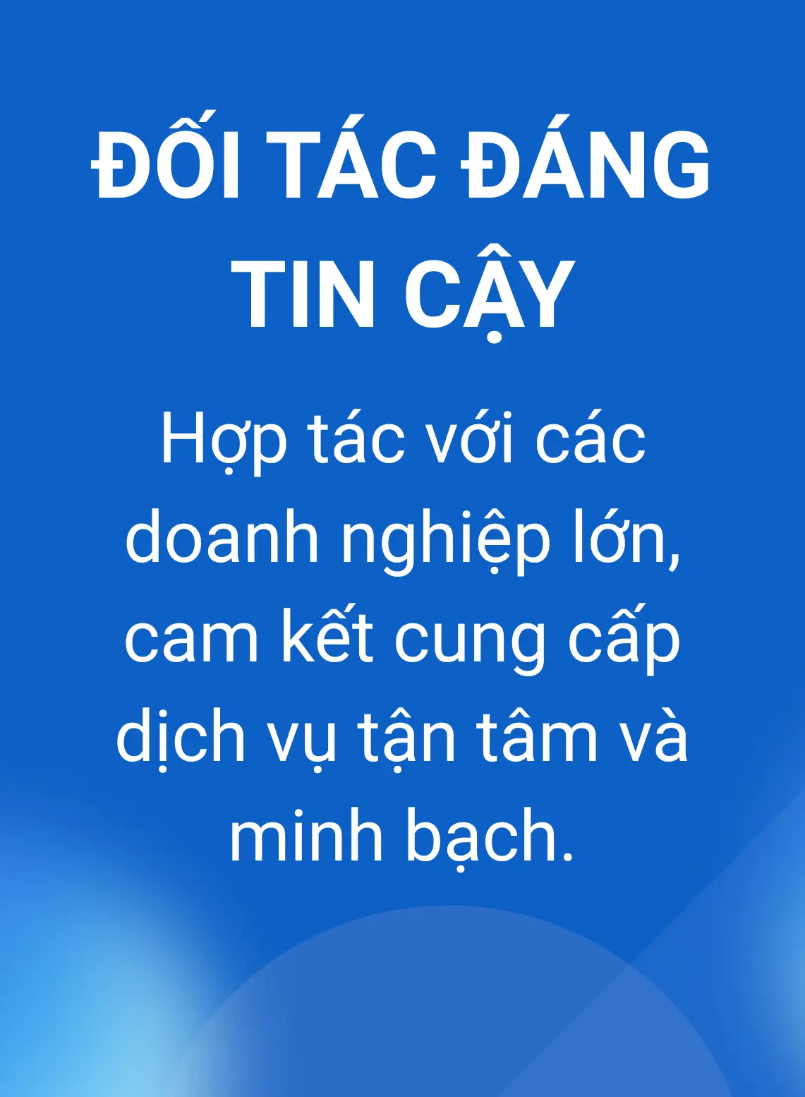 Máy Nén Khí NTMC 58 tin cậy