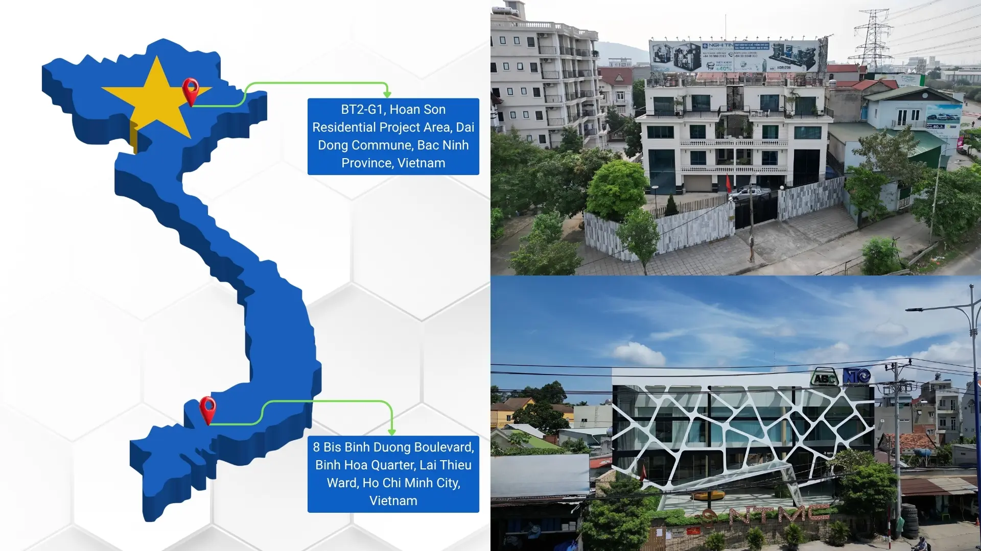 nghi-tin-machinery